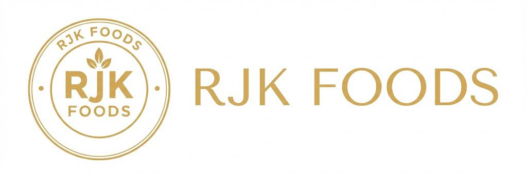 RJK Foods